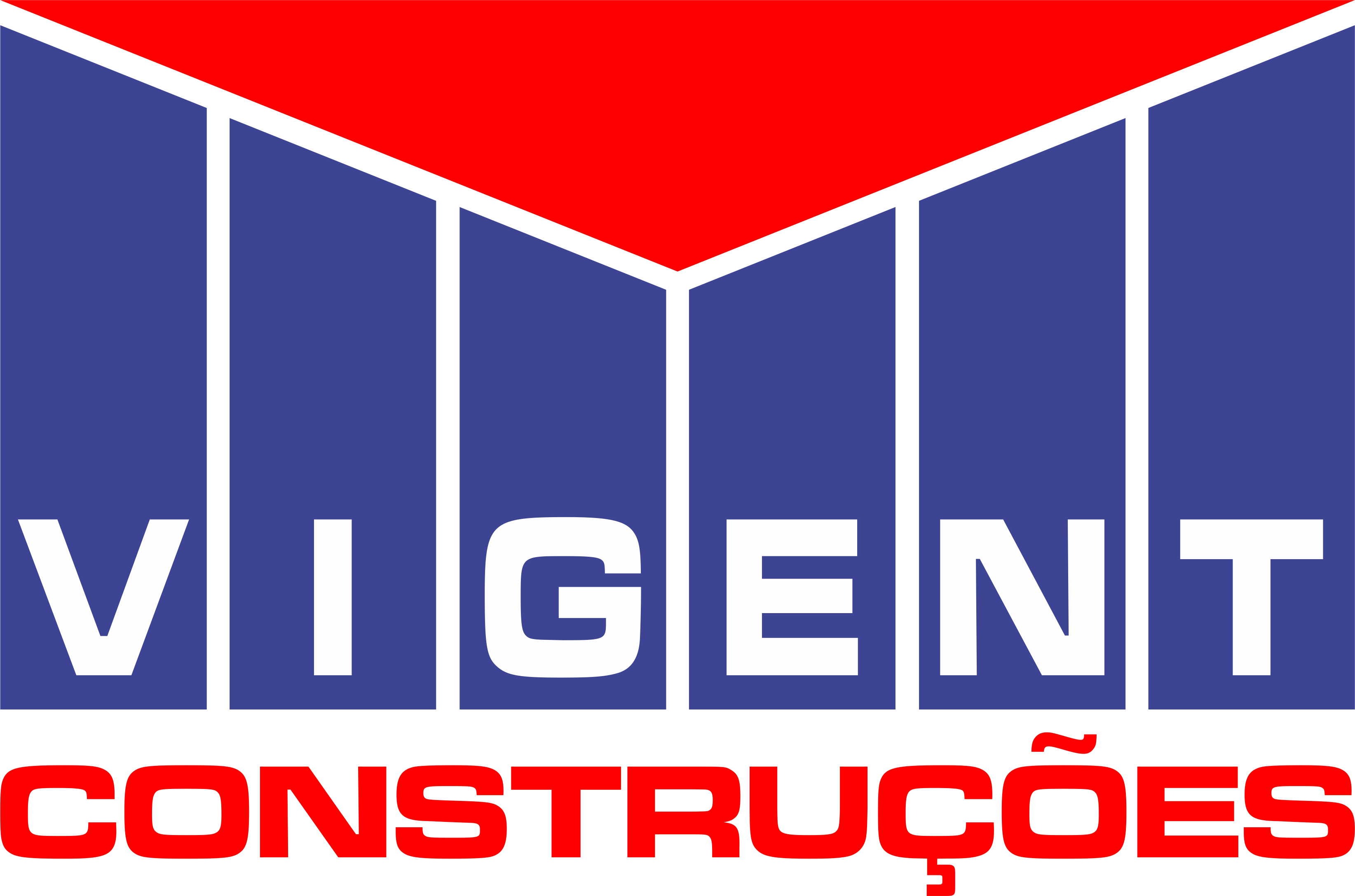 Vigent Logo
